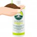 Tappin Roots Essential Grow, Quart   556837508